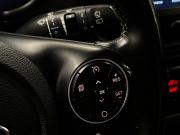 Kia Soul III Санкт-Петербург  - изображение 39