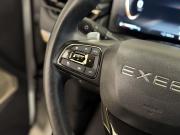 Exeed TXL I Рестайлинг Санкт-Петербург  - изображение 61