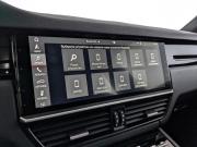 Porsche Cayenne III Москва  - изображение 51