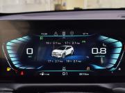 Exeed TXL I Рестайлинг Казань  - изображение 40