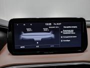 Hyundai Santa Fe IV Рестайлинг Москва  - изображение 47