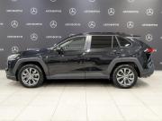 Toyota RAV4 V (XA50) Москва  - изображение 35