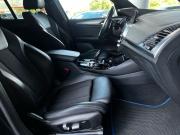 BMW X3 III (G01) Волгоград  - изображение 49