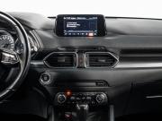 Mazda CX-5 II Иркутск  - изображение 36
