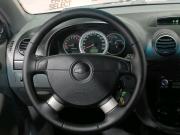 Chevrolet Lacetti I Оренбург  - изображение 35