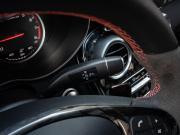 Mercedes-Benz C-Класс AMG IV (W205) Краснодар  - изображение 65