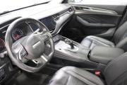 Haval F7 I Иркутск  - изображение 36