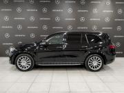 Mercedes-Benz GLS II (X167) Рестайлинг Москва  - изображение 38