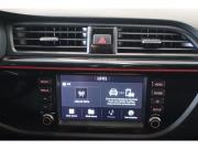 Kia Rio IV Коломна  - изображение 26
