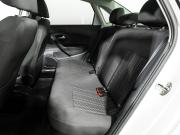 Volkswagen Polo V Рестайлинг Санкт-Петербург  - изображение 26