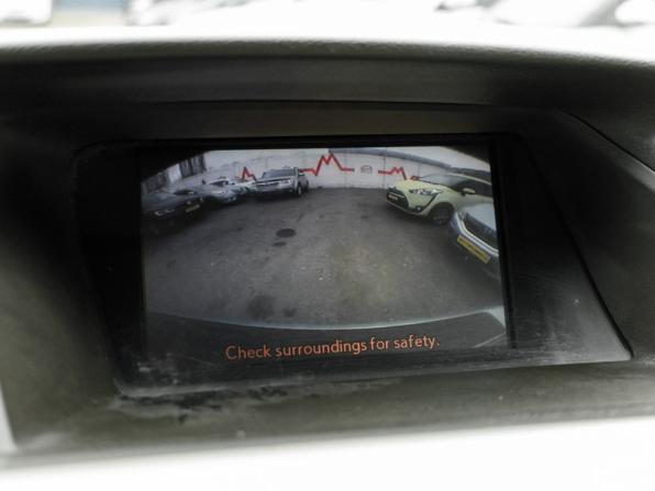 Lexus RX III с пробегом 2009 года, цена 1 850 000 рублей, 227214 км, внедорожник, Автокод Объявления