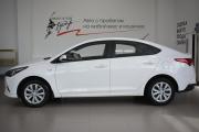 Hyundai Solaris II Рестайлинг Киров  - изображение 34