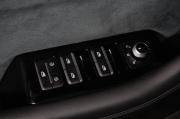 Geely Monjaro I Сургут  - изображение 31