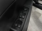 Skoda Superb II Калининград  - изображение 41