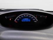 Honda Freed I Тюмень  - изображение 42