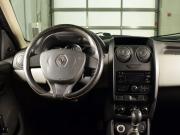 Renault Duster I Рестайлинг Кемерово  - изображение 27