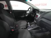 Kia Rio III Вологда  - изображение 27