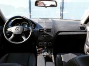 Mercedes-Benz C-Класс III (W204) Екатеринбург  - изображение 41
