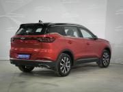 Chery Tiggo 7 Pro I Новосибирск  - изображение 36