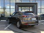 Mazda CX-9 II Москва  - изображение 37