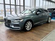 Volvo S90 II Тула  - изображение 17