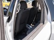Opel Meriva B Сочи  - изображение 29