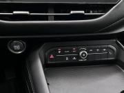 Haval F7 I Волгоград  - изображение 63
