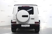 Mercedes-Benz G-Класс III (W463) Владивосток  - изображение 28
