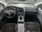 Peugeot 3008 I Нижний Новгород  - изображение 31