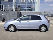 Toyota Corolla IX (E120 E130) Рестайлинг Саратов  - изображение 23