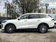Chery Tiggo 9 I Санкт-Петербург  - изображение 22