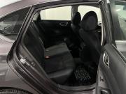 Nissan Sentra VII (B17) Чебоксары  - изображение 54