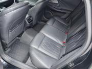 Chery Arrizo 8 Оренбург  - изображение 31