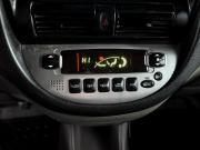 Chevrolet Rezzo Екатеринбург  - изображение 18