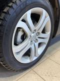 Mazda CX-30 I Челябинск  - изображение 40