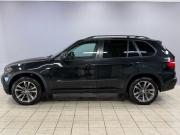 BMW X5 II (E70) Уфа  - изображение 30