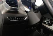 Geely Coolray I Волгоград  - изображение 31