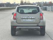 Renault Duster I Пермь  - изображение 8