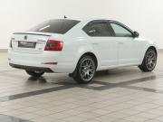 Skoda Octavia III (A7) Иваново  - изображение 22