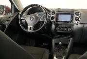 Volkswagen Tiguan I Рестайлинг Нижний Новгород  - изображение 32