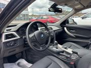 BMW 3 серии VI (F3x) Пермь  - изображение 32