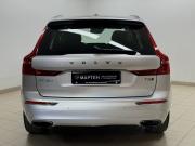 Volvo XC60 II Вологда  - изображение 24