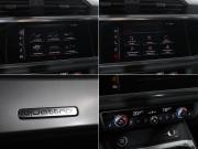 Audi Q3 Sportback II (F3) Москва  - изображение 41