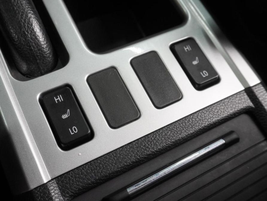 Haval H6 I Воронеж  - изображение 15