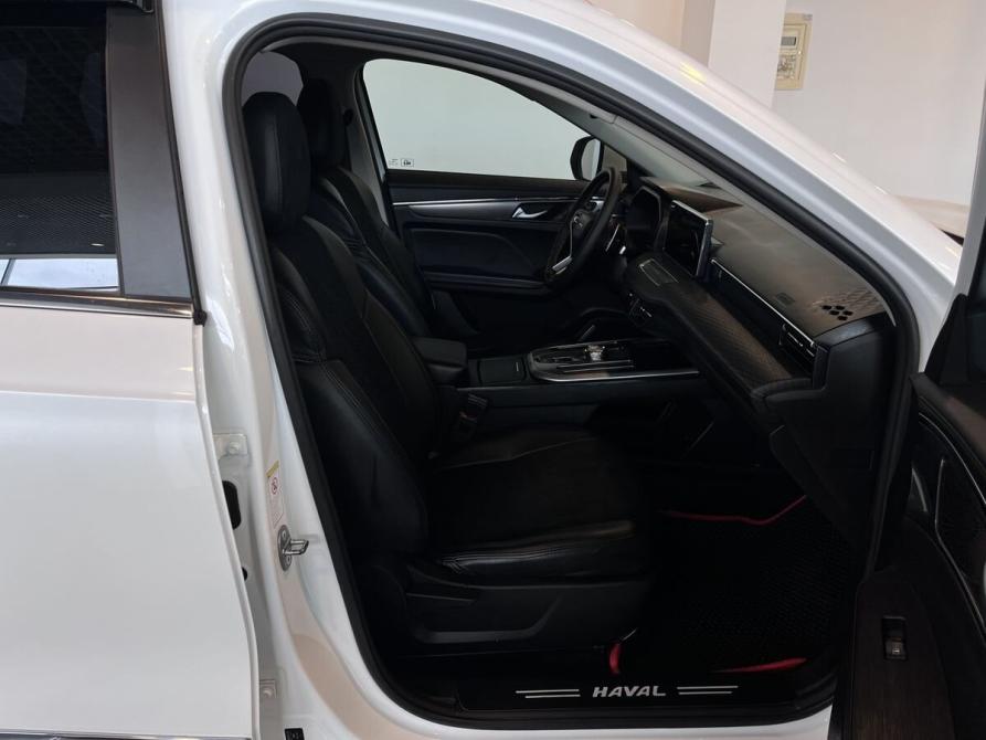 Haval Jolion I Чебоксары  - изображение 29