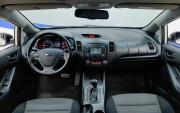 Kia Cerato III Москва  - изображение 27