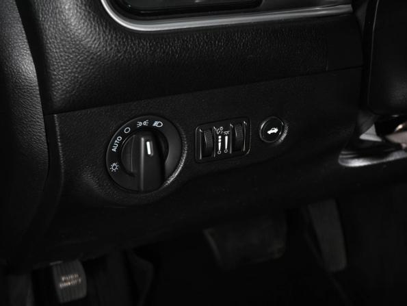 Dodge Challenger III Рестайлинг 2 с пробегом 2018 года, цена 3 649 000 рублей, 63345 км, купе, Автокод Объявления