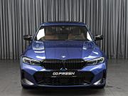 BMW 3 серии VII (G2x) Ставрополь  - изображение 29