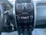 Renault Duster I Рестайлинг Стерлитамак  - изображение 31