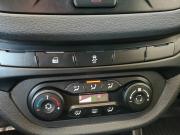 Lada (ВАЗ) Vesta I Барнаул  - изображение 55